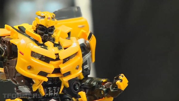 Winter Wonderfest 2017   Movie Masterpiece Bumblebee Video Demo By Hisashi Yuki 31 (31 of 79)